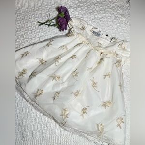 I Pinco Pallino baby dress